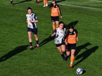 Σε νέα ώρα διεξαγωγής το Γιάννενα WFC-Αστέρας Τρίπολης 