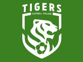 Tigers IFC: Ανανέωσε το προπονητικό δίδυμο 