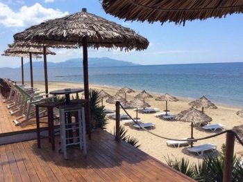 Λήγουν τα voucher κοινωνικού τουρισμού 2023-24