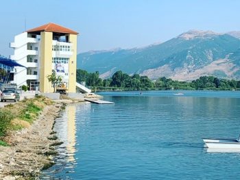 Στα Γιάννενα με μαζική συμμετοχή η 16η Πανελλήνια Συνάντηση Ανάπτυξης