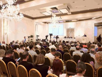 Συνεταιριστική Τράπεζα Ηπείρου: Αύξηση κερδών, μείωση των κόκκινων δανείων και ισχυρή ρευστότητα