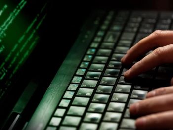 Απάτη μέσω email: Παραπλανητικά μηνύματα δήθεν από τον αρχηγό της ΕΛΑΣ