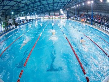Ολοκληρώθηκαν τα Περιφερειακά Πρωταθλήματα σε όλη τη χώρα