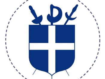 Νέος πρόεδρος στην Ελληνική Ομοσπονδία Ξιφασκίας 