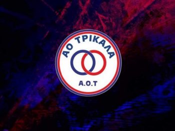 Εκλογές για νέα διοίκηση στα Τρίκαλα 