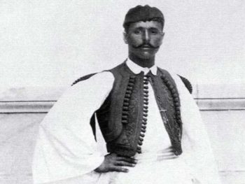 ΑΜΑ 2024: Οι μεγάλοι Μαραθώνιοι της Αθήνας