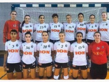 Μεγάλη αναμέτρηση στην Άρτα 