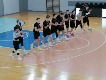 Κυνηγάει την πρώτη νίκη ο ΓΑΣ στο ντέρμπι των ουραγών