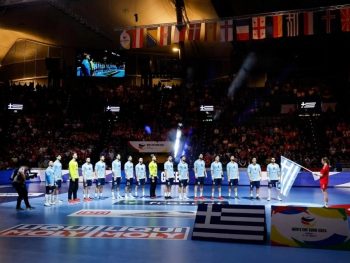 Ανασκόπηση 2024: Χρονιά- σταθμός για το άθλημα 