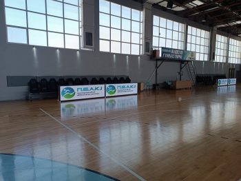 Κλειστό ΠΕΑΚΙ: Το μενού του Σαββατοκύριακου (7-8/12)