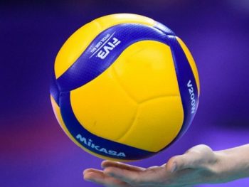 Κ-18: Η αγωνιστική κίνηση του σαββατοκύριακου (18-19/1)