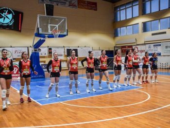 Υπέταξε τον Απολλώνιο ο Φιλαθλητικός 