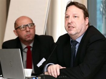 "Ορθή οικονομική διαχείριση και βιωσιμότητα"