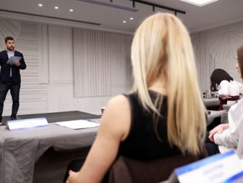 «Το ποδόσφαιρο δεν έχει φύλο»