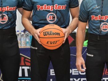 "Βόμβα" με τους διαιτητές! Στον "αέρα" οι διοργανώσεις! 