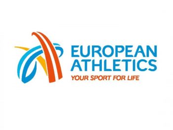 Άπελντοορν 2025: Η ελληνική ομάδα για το Ευρωπαϊκό πρωτάθλημα κλειστού στίβου 