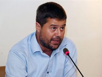 «Ανοίγει ο δρόμος για επικίνδυνες παρεμβάσεις στο αυτοδιοίκητο του ποδοσφαίρου»