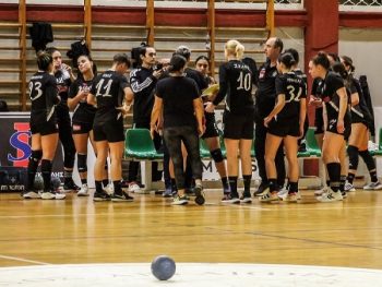 Λύγισε από την ΑΕΚ η Αναγέννηση Άρτας 