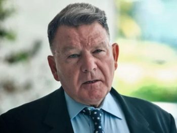 Συλλυπητήρια της Super League για τον Αλέξη Κούγια 
