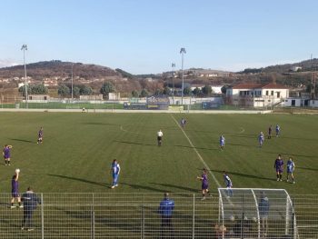 ΠΑΣ Κοίλων Κοζάνης-ΠΑΣ Γιάννινα WFT 2-0: Τα στιγμιότυπα (video)