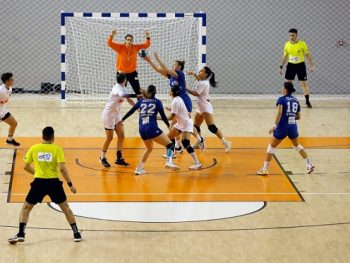 Γενική Συνέλευση στην Αναγέννηση Άρτας 