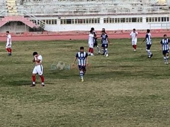 Οι διαιτητές της 25ης αγωνιστικής