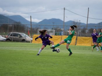 Τίγρεις-Άτλας/Γιάννενα WFC 0-5: Πήρε το Γιαννιώτικο ντέρμπι και κοιτάει πιο ψηλά (photo+vid)