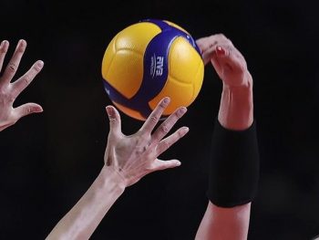 Κ-16 Κοριτσιών: Στο φιλέ για την 3η αγωνιστική