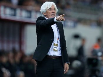 Εθνική Ελλάδας: Οι κλήσεις για τις μεγάλες αναμετρήσεις με τη Σκωτία 
