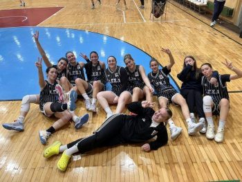 ΑΓΣΙ WBC: Μάχη αλλά ήττα στην Τρίπολη 