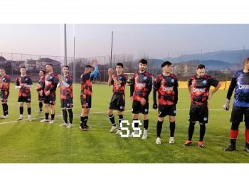 Αμπελόκηποι-Κουτσελιό 5-0: Φάσεις και γκολ (video)