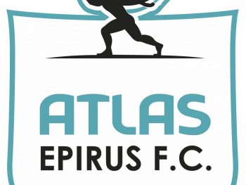Στο Elite Neon Cup ο Atlas Epirus FC