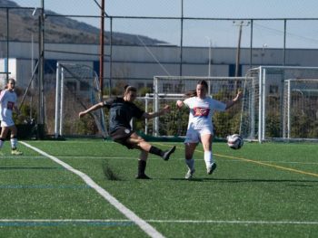 Άτλας/Γιάννενα WFC-Βόλος 2004: Τον κοίταξε στα μάτια! (photos+vid)