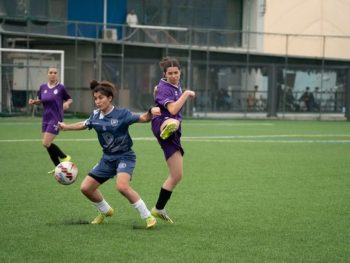 Άτλας Γιάννενα WFC-Δόξα Πηγαδακίων 2-1: Τα στιγμιότυπα της σπουδαίας νίκης (video)