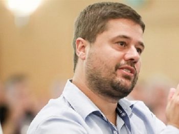 "Ιστορική μέρα και υπερηφάνεια"