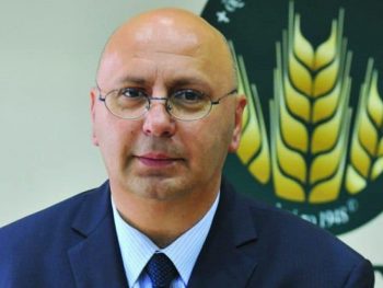 Δίωξη του ποδοσφαιρικού εισαγγελέα στον Μονεμβασιώτη