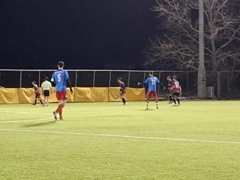 Νεοχωρόπουλο-Κατσικά 0-3: Φάσεις-γκολ και δηλώσεις (video)