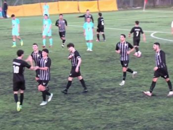 Αετός Νήσου-ΑΟ Κοσμηράς Live streaming 
