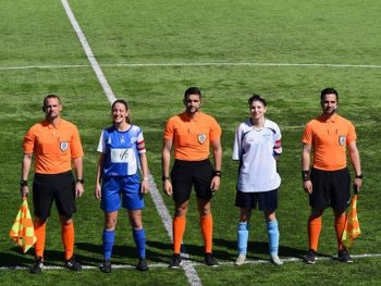 ΠΑΣ Γιάννινα WFT-ΑΟ Καβάλα '86 1-0: Τα στιγμιότυπα (video)