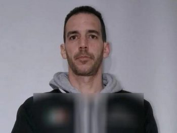 Στη δημοσιότητα τα στοιχεία προπονητή- αθλητή που κατηγορείται για ασέλγεια σε ανήλικη