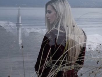 Ένα σπάνιο Βλάχικο πολυφωνικό τραγούδι ξαναζωντανεύει! (video)