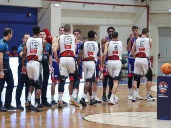 Elite League: Koινή ώρα έναρξης στις αναμετρήσεις της 30ης αγωνιστικής