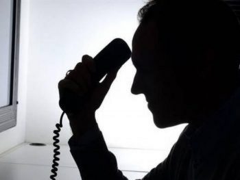 Της υποσχέθηκε επίδομα θέρμανσης 