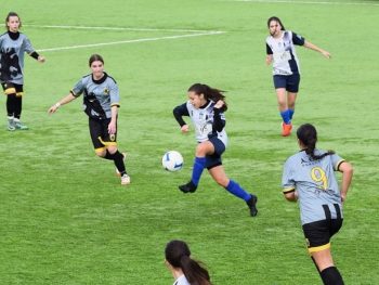 Επόμενος σταθμός η Καβάλα για τον ΠΑΣ Γιάννινα WFT