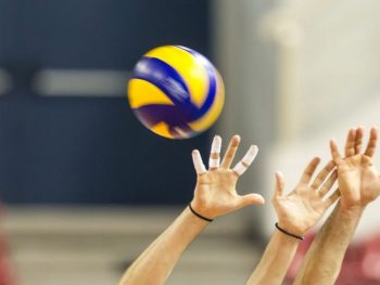 Κ-18 Αγοριών: Η 5η αγωνιστική