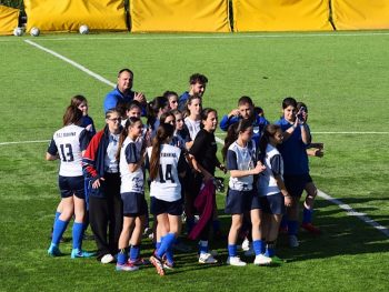 Τα στιγμιότυπα του αγώνα Π.Α.Σ. Γιάννινα - ΠΑΟ Κοίλων Κοζάνης (video)