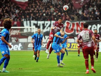 Θα παλέψει για το γόητρο στη φιέστα της ΑΕΛ