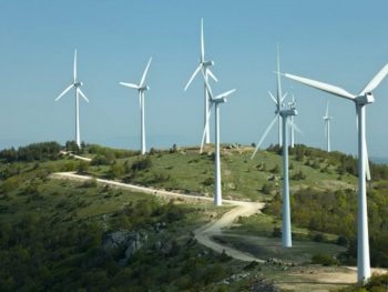 Ανακλήθηκε από τον Περιφερειάρχη η άδεια εγκατάστασης ανεμογεννήτριας στο Μέτσοβο