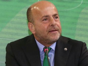Έφυγε από τη ζωή η Βίκυ Δούμα σύζυγος του Γιάννη Αλαφούζου 