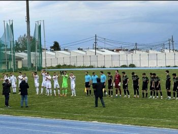 Πλησιάζει την άνοδο η Αναγέννηση Καρδίτσας-Γκέλαρε ο Πιερικός-Τα αποτελέσματα της 31ης 
